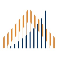 HAUS EFFECT logo - Similar company to Lozo