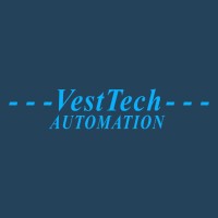 VestTech ApS logo - Similar company to Watter Aps