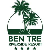 Ben Tre Riverside Resort logo - Similar company to Dotb