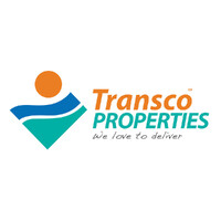 Transco Properties logo - Similar company to Transco Cargo
