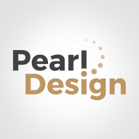 Agence Pearl Design logo - Similar company to Theme Powerpoint - Agence Powerpoint