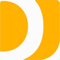 Dorsch Asia logo - Similar company to Yantrom Ltd