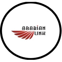 Arabian Link Kuwait logo - Similar company to Emmess Group