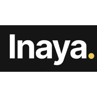 Inaya. logo - Similar company to Inaya