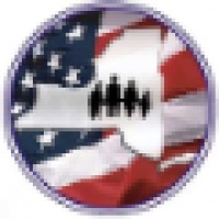 New Yorker'S Family Research Foundation (Nyfrf)