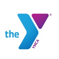 Ozarks Regional YMCA logo - Similar company to Harvest Solutions