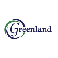 Greenland Enterprises, Inc. logo - Similar company to Savignano Construction Services, Llc