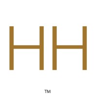 Hollywood Hotel logo - Similar company to Hrb