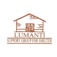 LUMANTI Support Group for Shelter logo - Similar company to Pro Eth