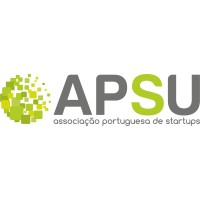 Associação Portuguesa de StartUps (APSU) logo - Similar company to Wisamar Bildungsgesellschaft Ggmbh