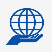 Worldwide Consulting Investments and Development of Business logo - Similar company to International Business Development Consulting (Ibdc)