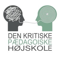 Den Kritiske Pædagogiske Højskole logo - Similar company to Liselund Møde & Kursussted