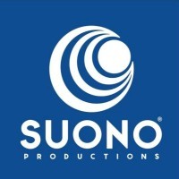 Suono Productions