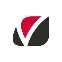 Vitec MV Norge logo - Similar company to Vitec Mv