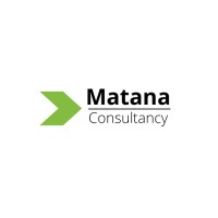 Matana Consultancy logo - Similar company to Nocto - Never Miss Out
