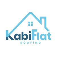 Kabi Flat Roofing LTD logo - Similar company to Stormforce