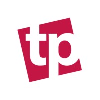 Tipping Point Solutions Inc.