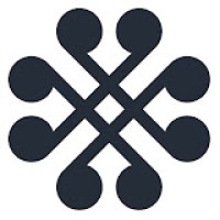 Global Citizens' Assembly logo - Similar company to Coalition For A Global Citizen'S Assembly