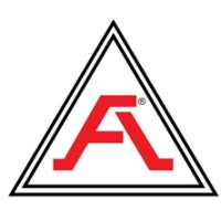 DFL ITALIA Srl logo - Similar company to Norflo As