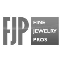 Fine Jewelry Pros logo - Similar company to Plukka Fine Jewelry