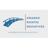 Creando Puentes Educativos logo - Similar company to Sia Consulting For Development