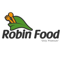 Robin Food Distribution Ltd logo - Similar company to Tees Ltd
