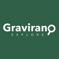 Gravirano.com logo - Similar company to Selena Es Professional Cosmetics