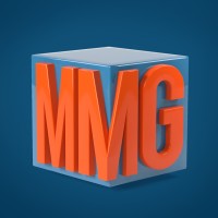 MMG - LOGÍSTICA E MOVIMENTAÇÃO DE MERCADORIAS LTDA logo - Similar company to Mmg - Movimentação De Cargas Em Geral