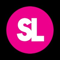 STAGELIGHT MAGAZINE logo - Similar company to Art Crate
