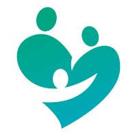 Autism Family Partnership