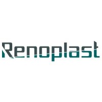 Renoplast - systemy tarasowo-balkonowe logo - Similar company to Ifa Powertrain Polska