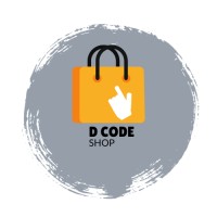 D Coye logo - Similar company to Camzadoproductions