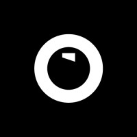 Opencharge logo - Similar company to Coronet Blockchain