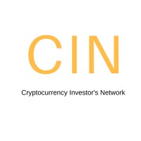 Cryptocurrency Investor's Network logo - Similar company to Solidi Cryptocurrency Exchange