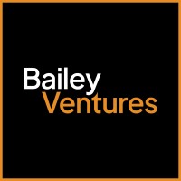 Bailey Ventures logo - Similar company to Fundamentally