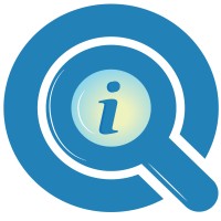 Q2i Technologies Private Limited logo - Similar company to Techilia