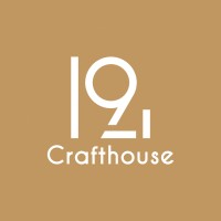 194 Craft House logo - Similar company to Candle Drop