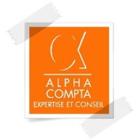 ALPHA COMPTA EXPERTISE ET CONSEILS logo - Similar company to Alpha Compta Lyon Est