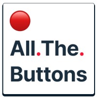 All.The.Buttons logo - Similar company to Boneqa