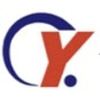 HENAN CHUNYUE IMPORT & EXPORT TRADING CO.,LTD logo - Similar company to Henan Mingyuan Heavy Industrial Equipment Co., Ltd