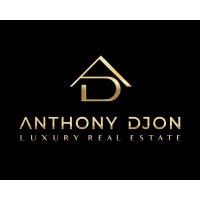 Anthony Djon Luxury Real Estate logo - Similar company to Drazcanna, Inc.