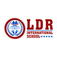 Ldr International School