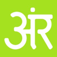 Angiras Rasayan logo - Similar company to Advanced Process Integration Ltd