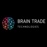 BRAIN TRADE TECHNOLOGIES LLC logo - Similar company to Braintrade