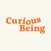 Curious Being logo - Similar company to Anand Technosolutions