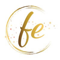 Feminessence