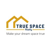 True Space Realty logo - Similar company to Ozwide Movers