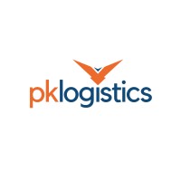 PK Logistics logo - Similar company to Carrymed