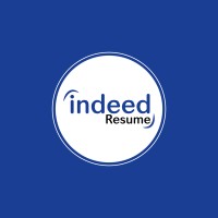 Indeed Resume logo - Similar company to Creative Resumes, Inc.