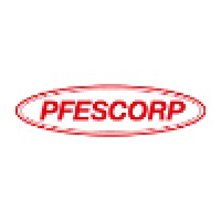 Philippine Foodservice Equipment & Supplies Corp. (PFESCORP) logo - Similar company to Ofoodie
